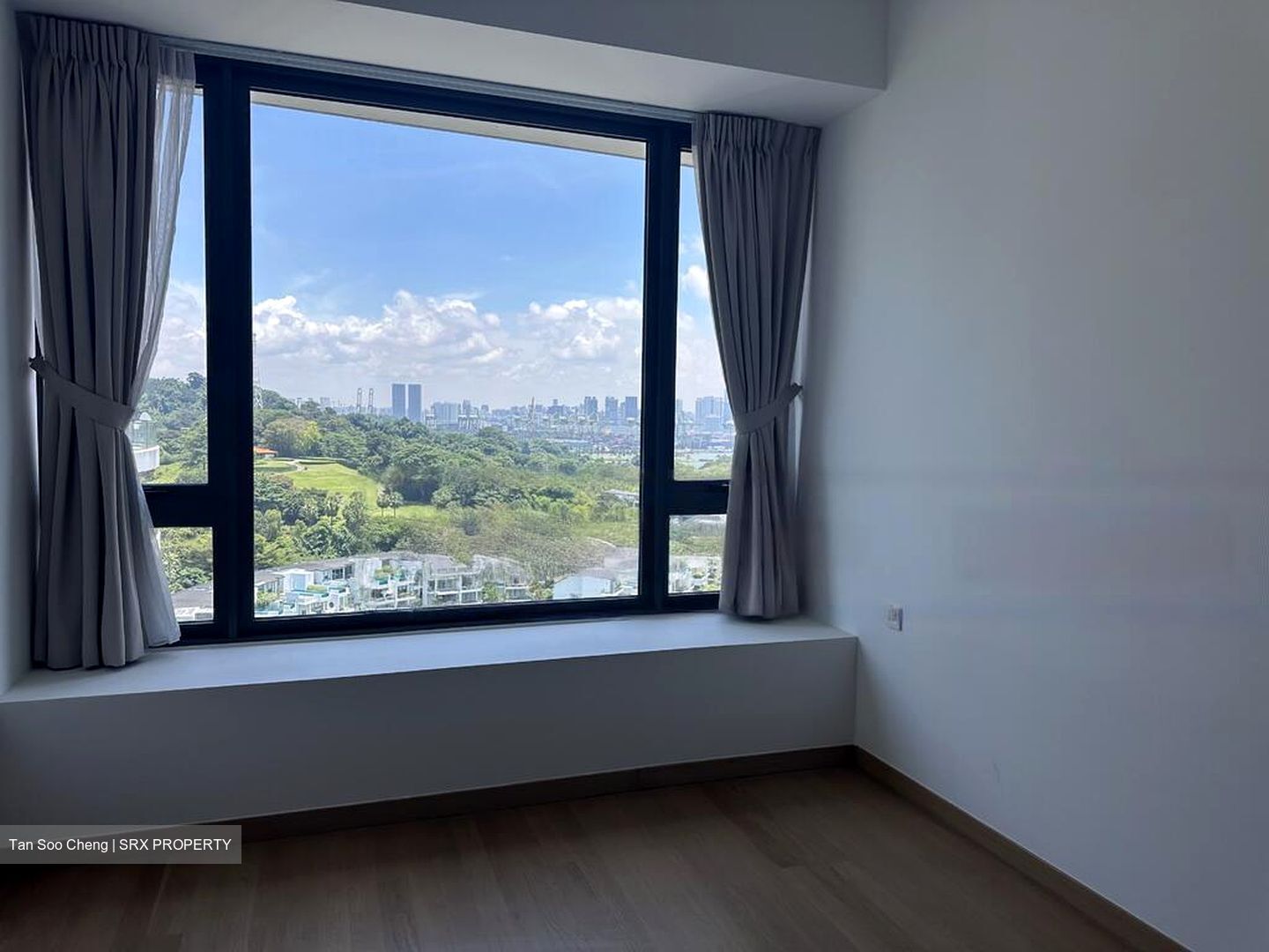 Cape Royale (D4), Condominium #485564481